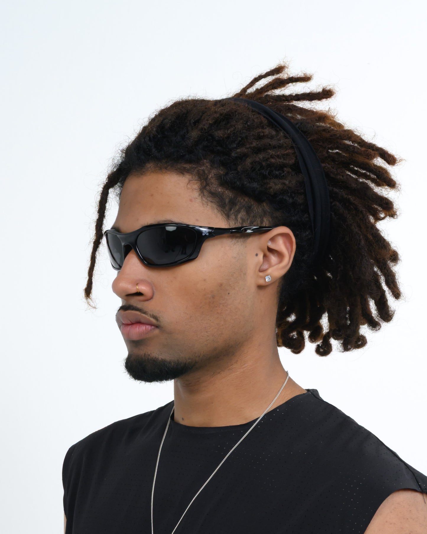 KORU SHADES