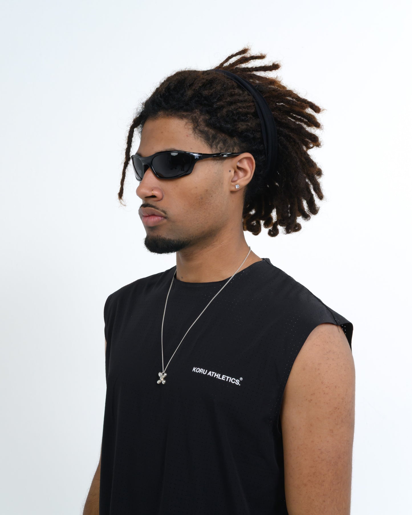 KORU SHADES