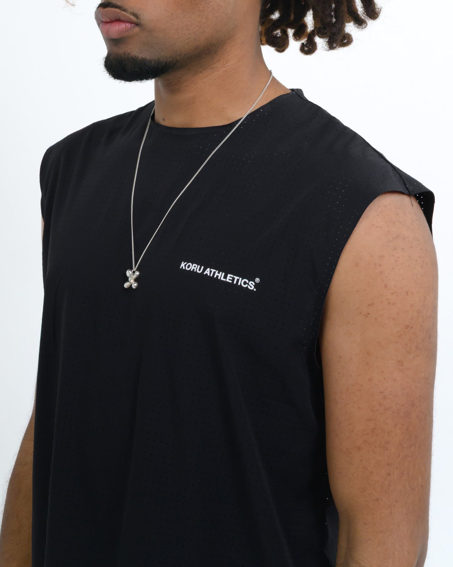 KORU PERFORMANCE TANK