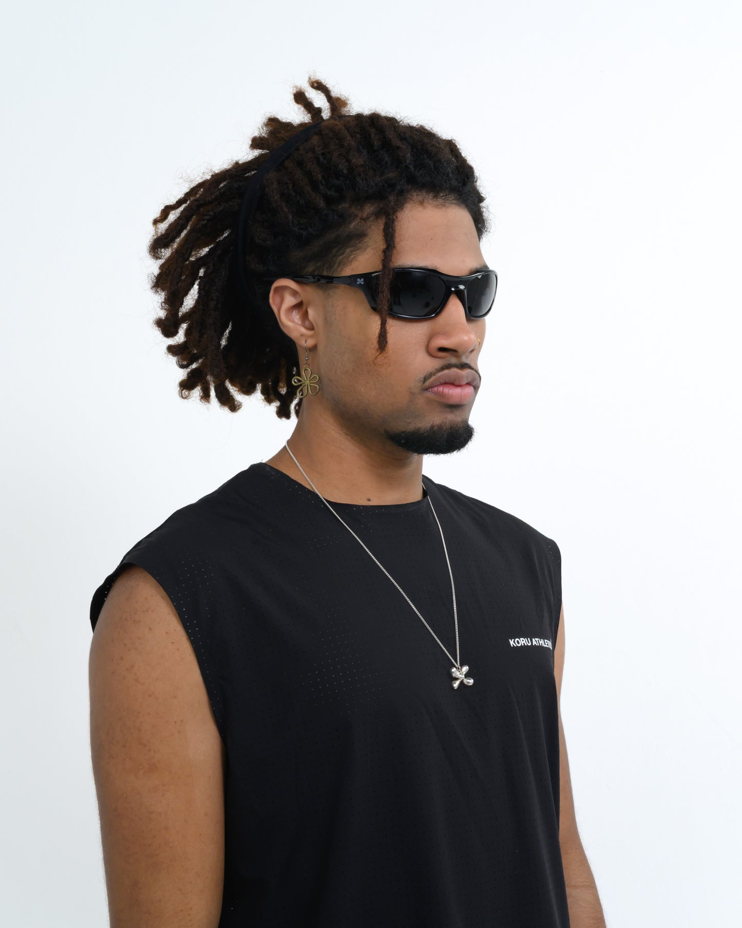 KORU SHADES