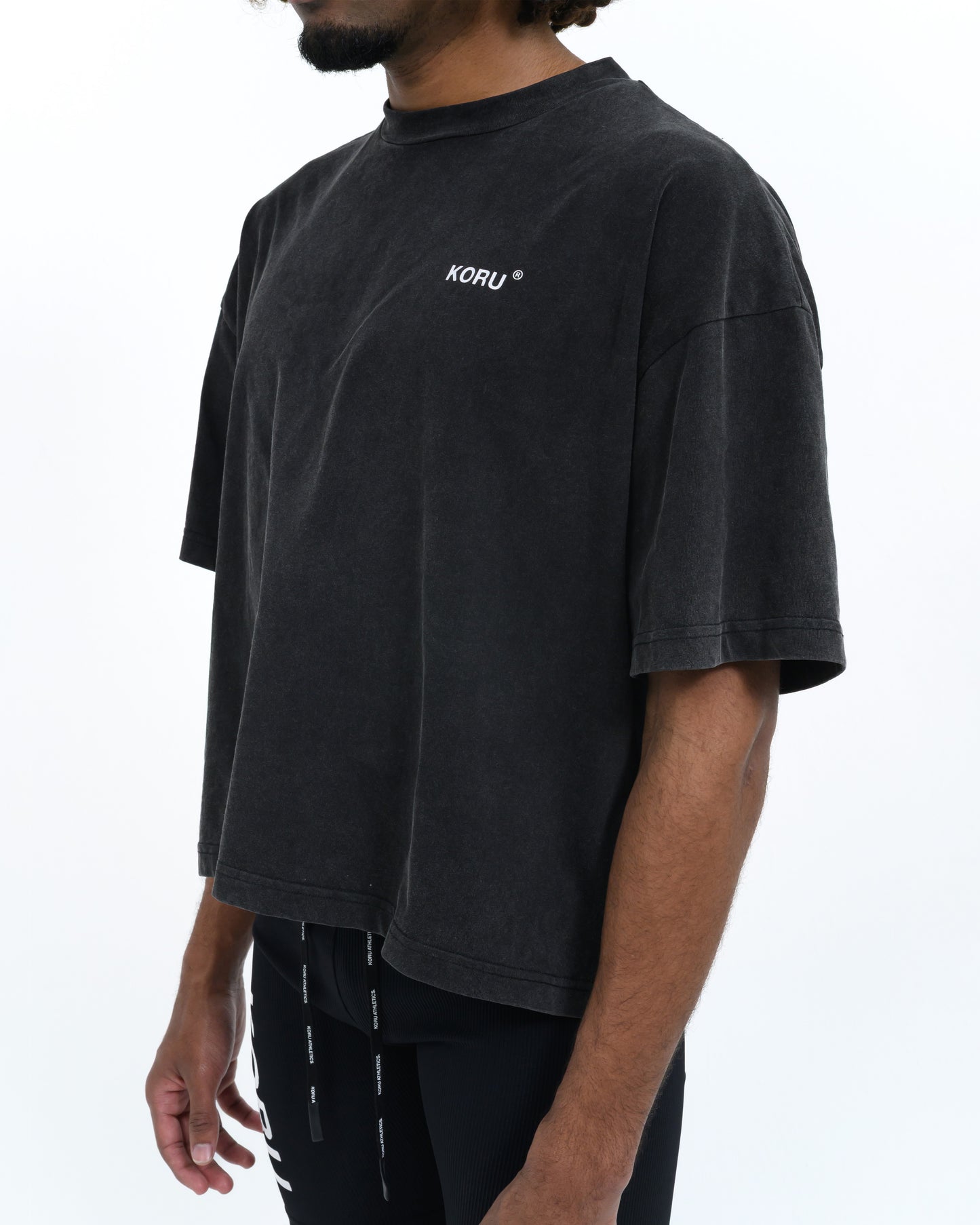 KORU T-SHIRT