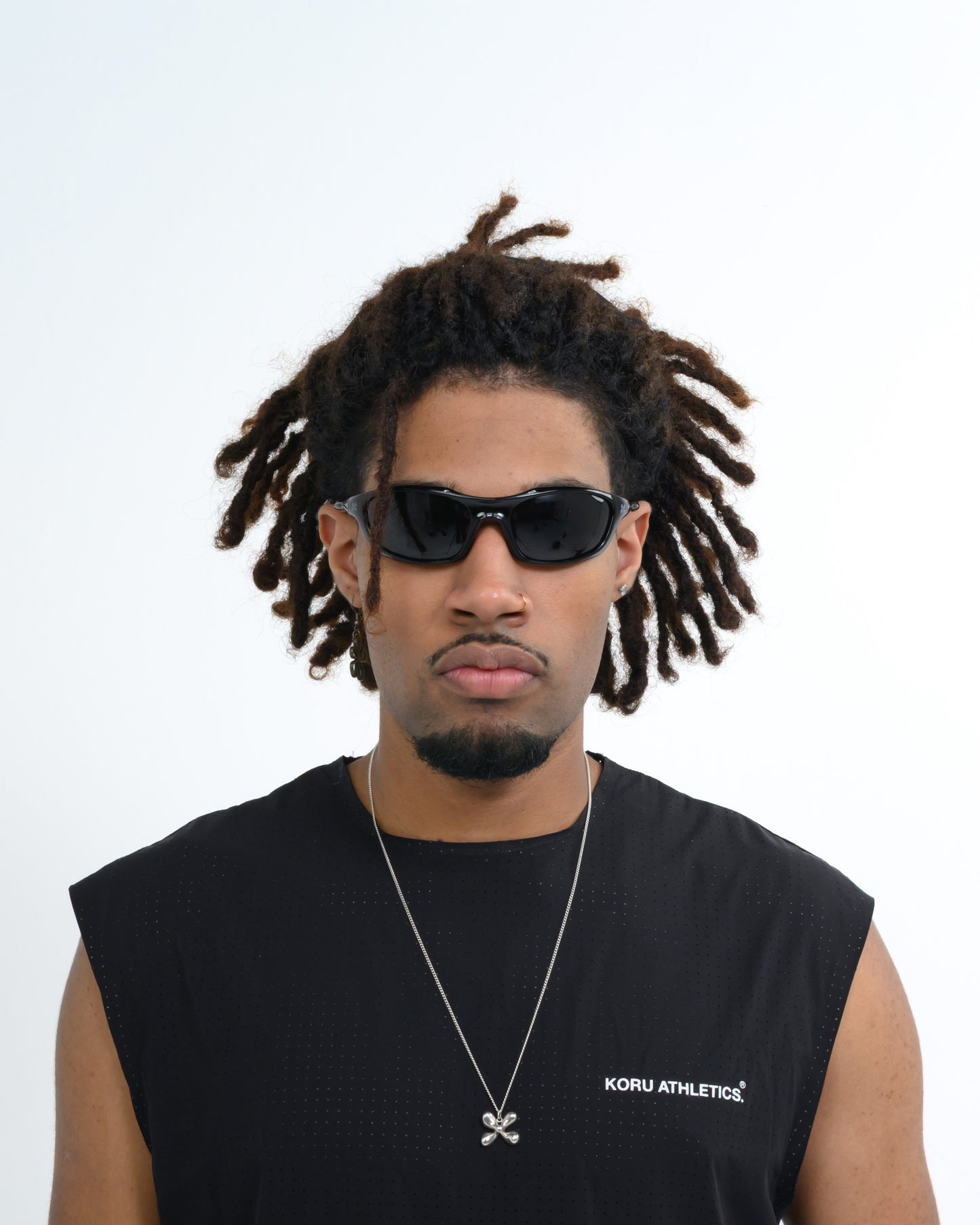 KORU SHADES
