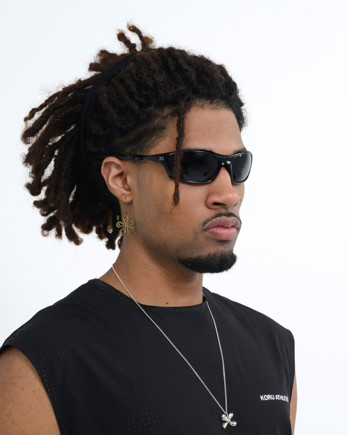 KORU SHADES