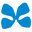 KORU ATHLETICS logo