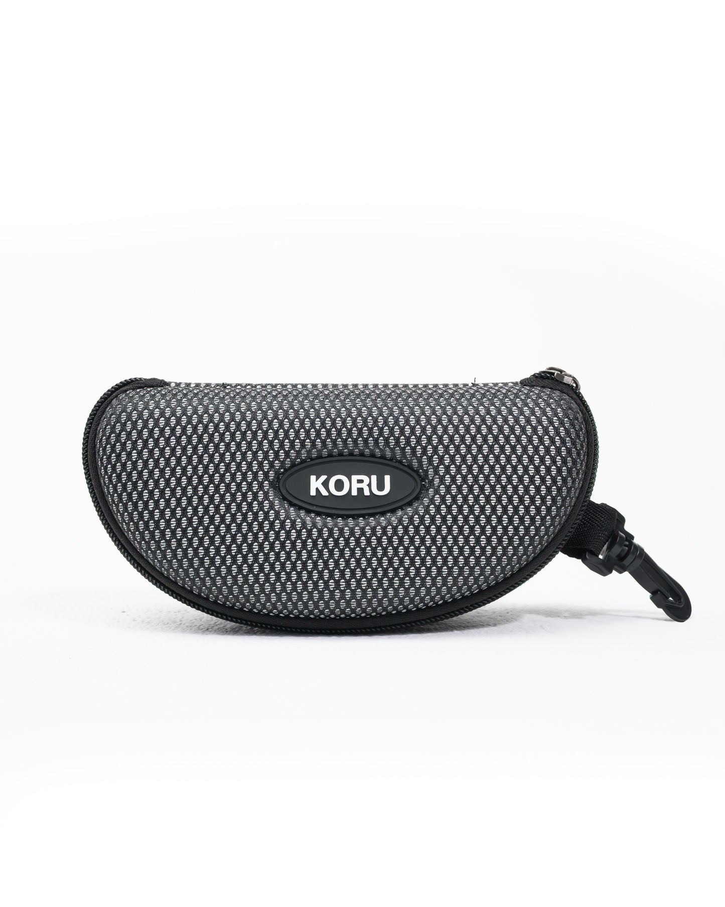 KORU SHADES