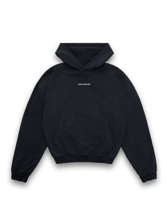 KORU HOODIE
