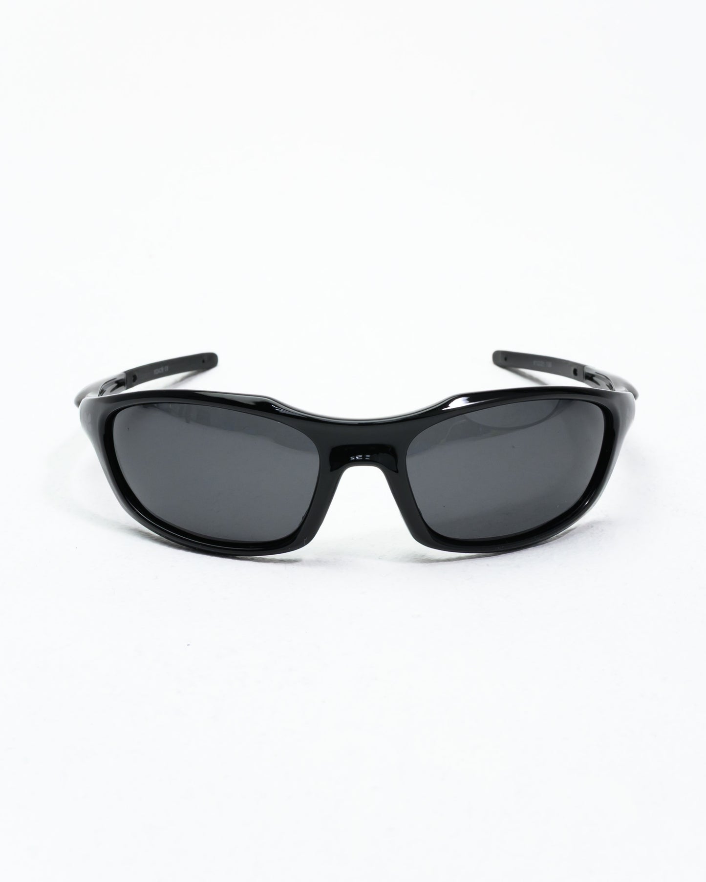 KORU SHADES