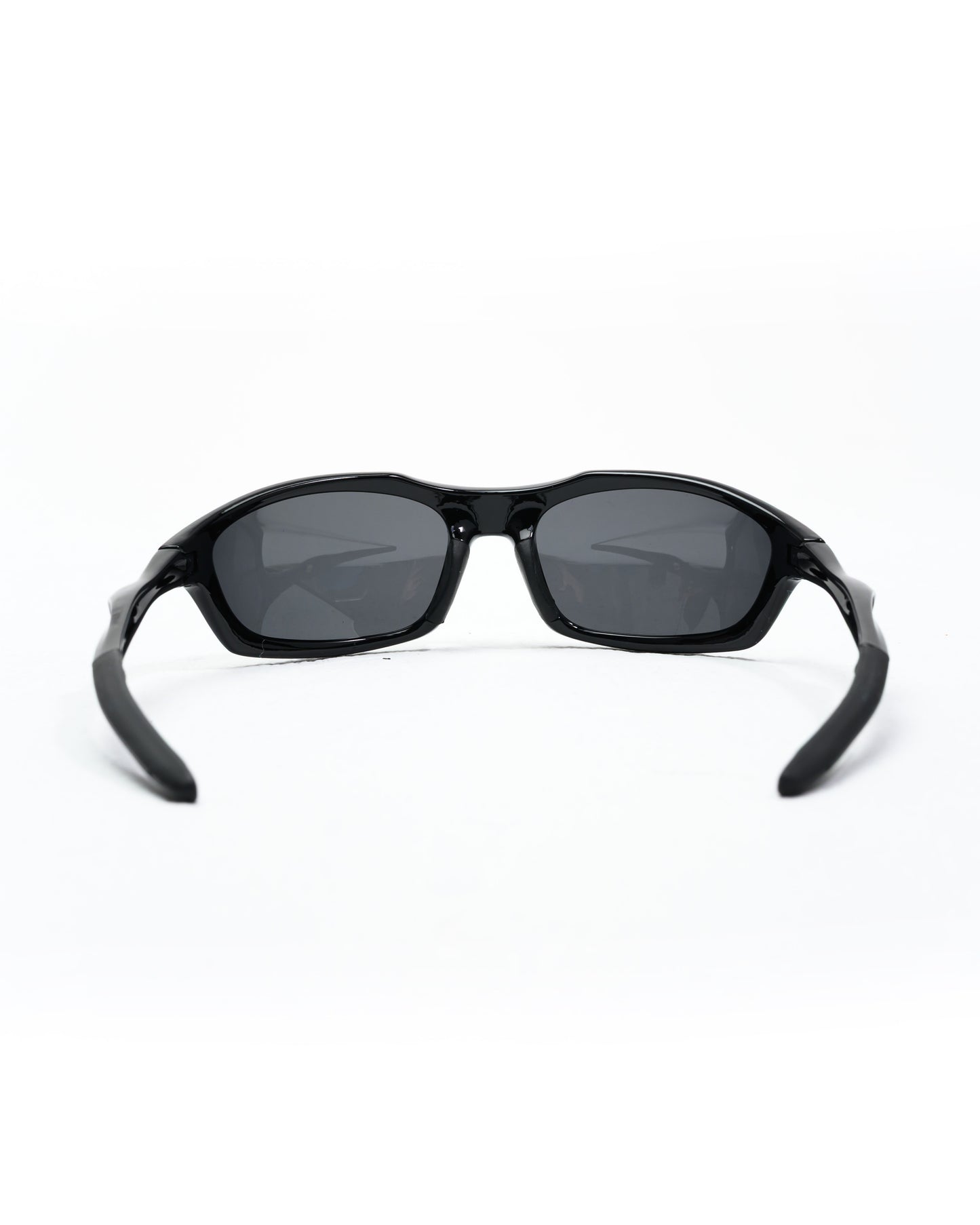 KORU SHADES