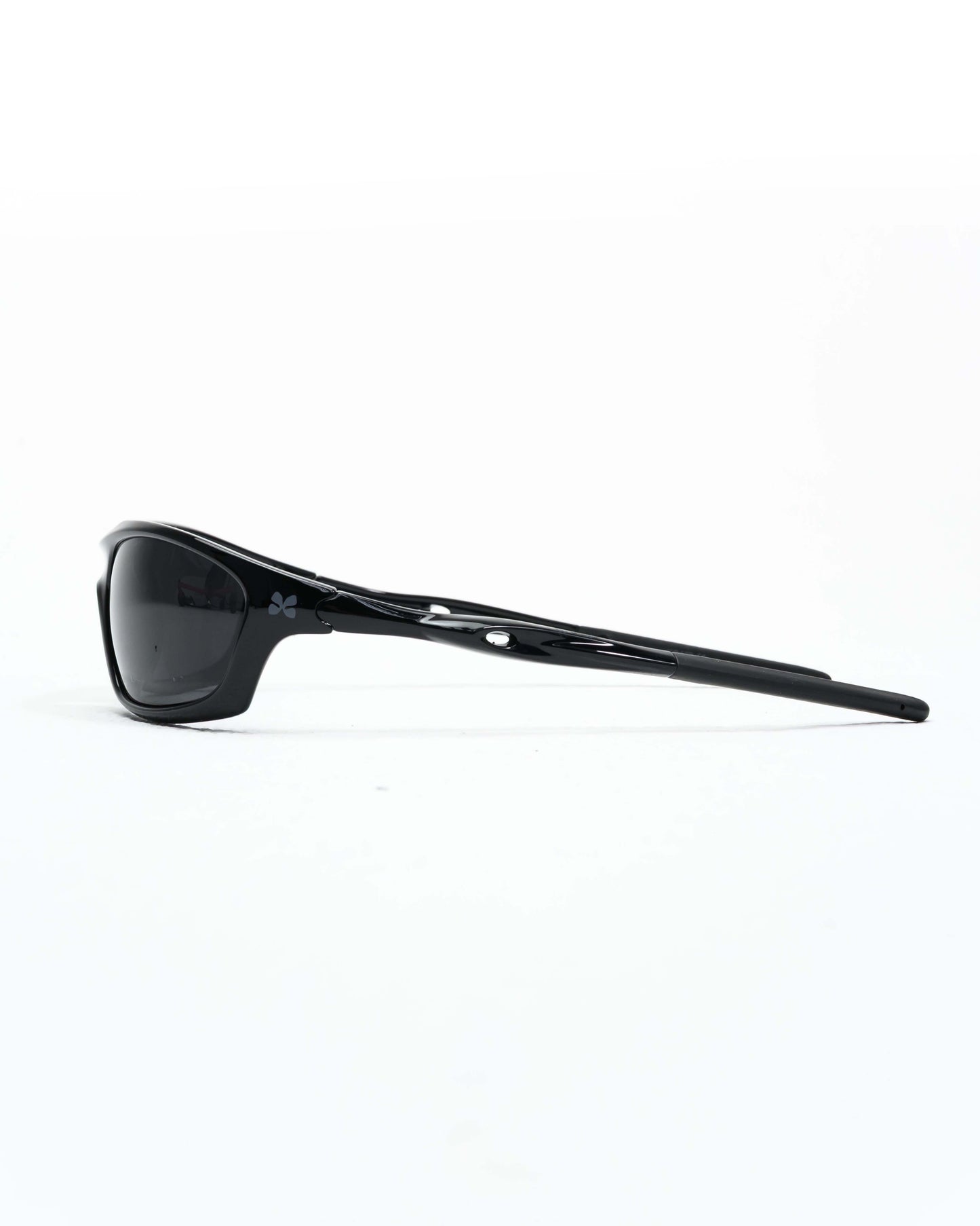 KORU SHADES