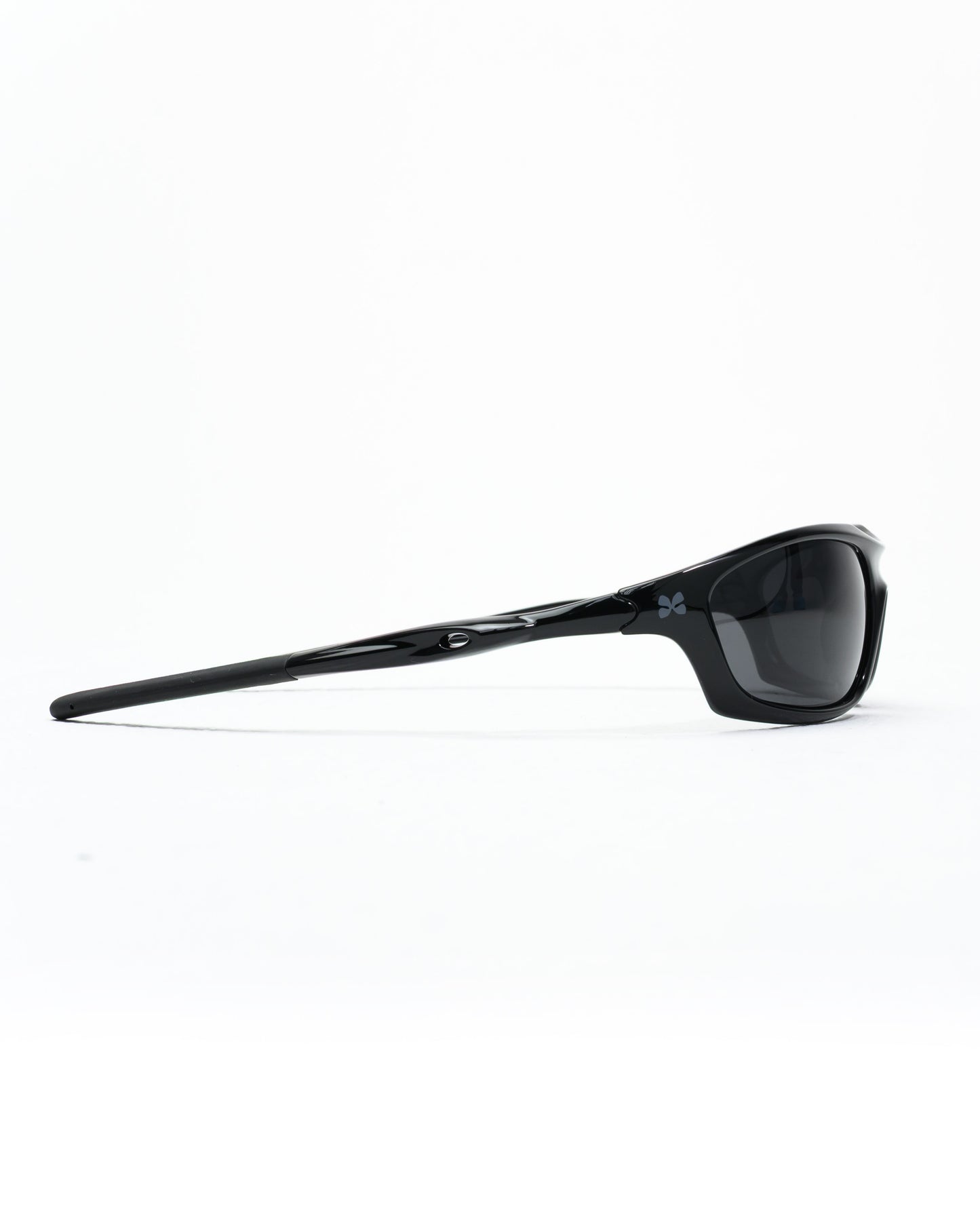 KORU SHADES