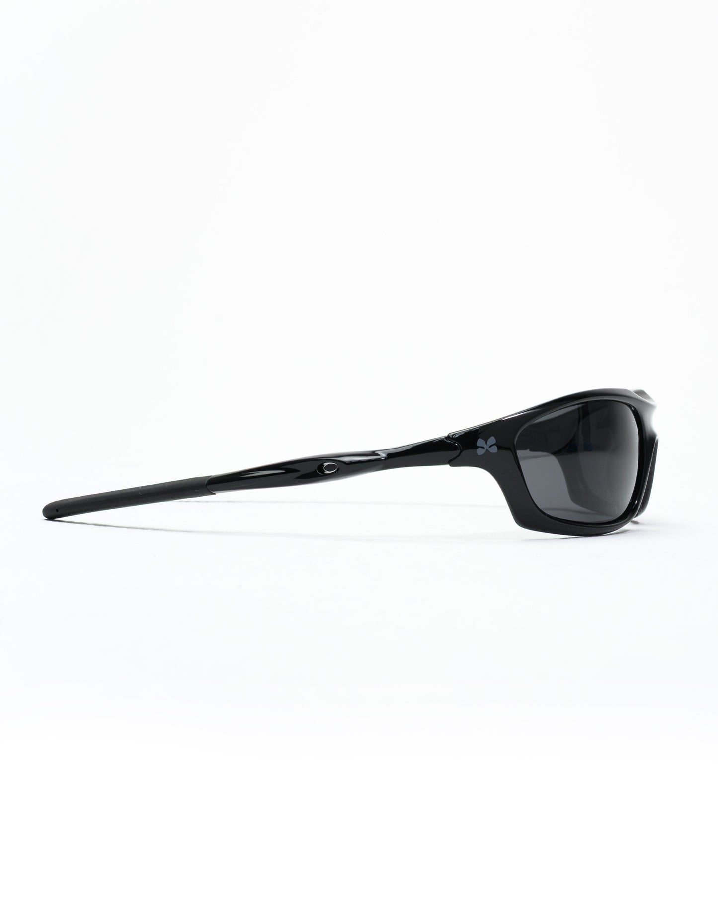KORU SHADES