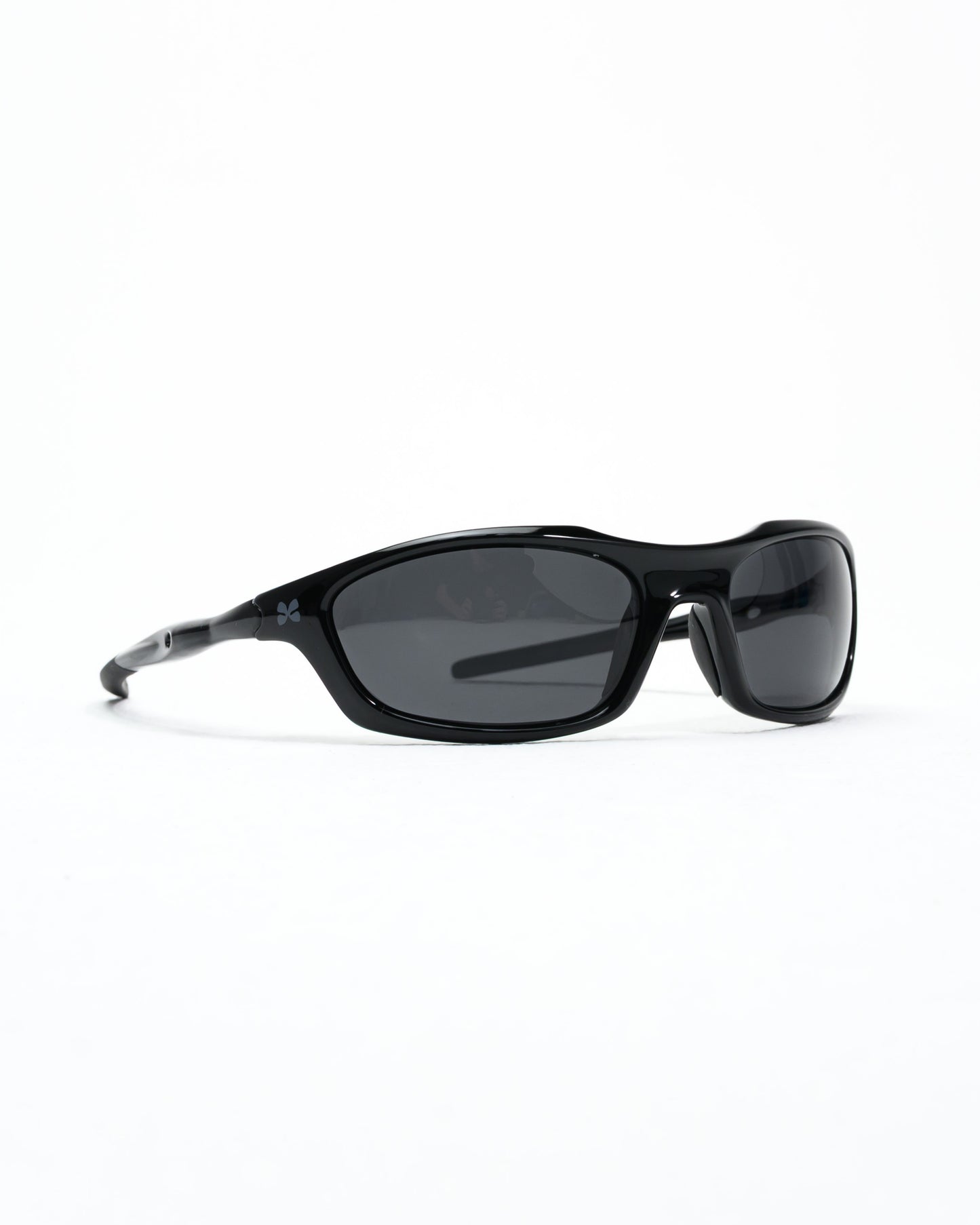 KORU SHADES