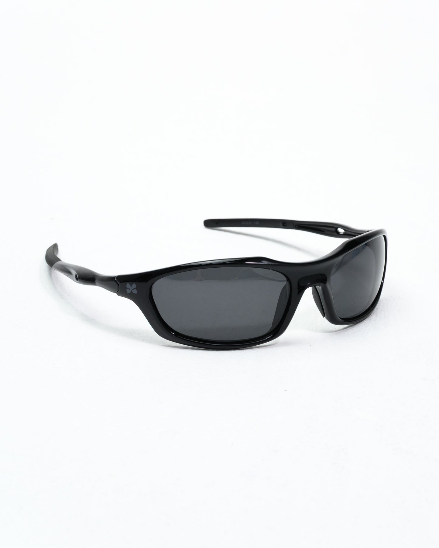 KORU SHADES