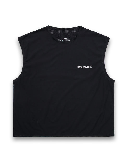 KORU PERFORMANCE TANK