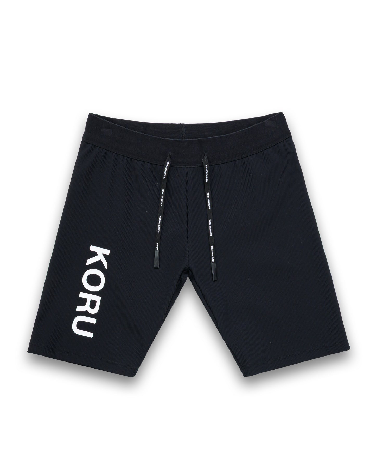 KORU HALF TIGHTS