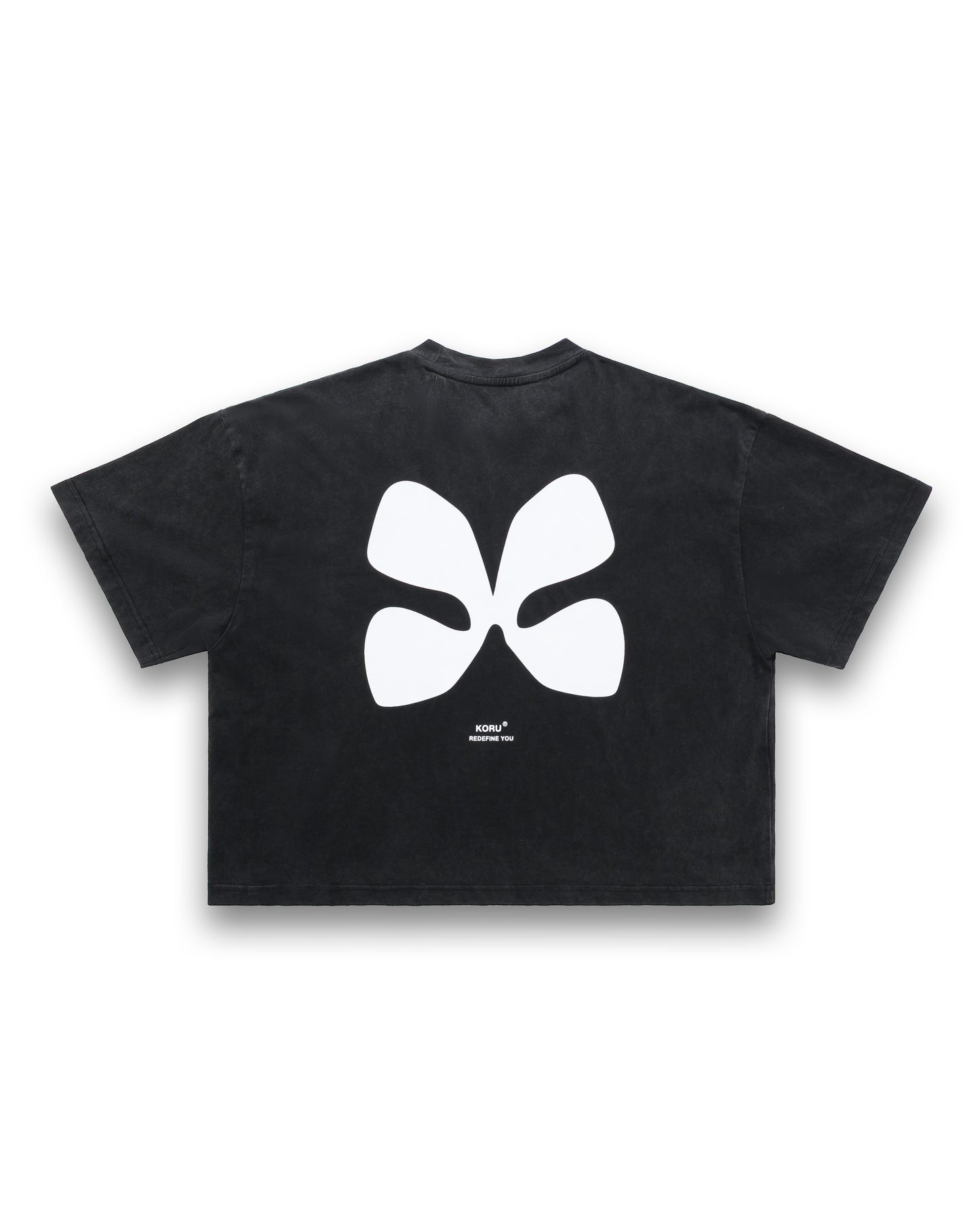 KORU T-SHIRT