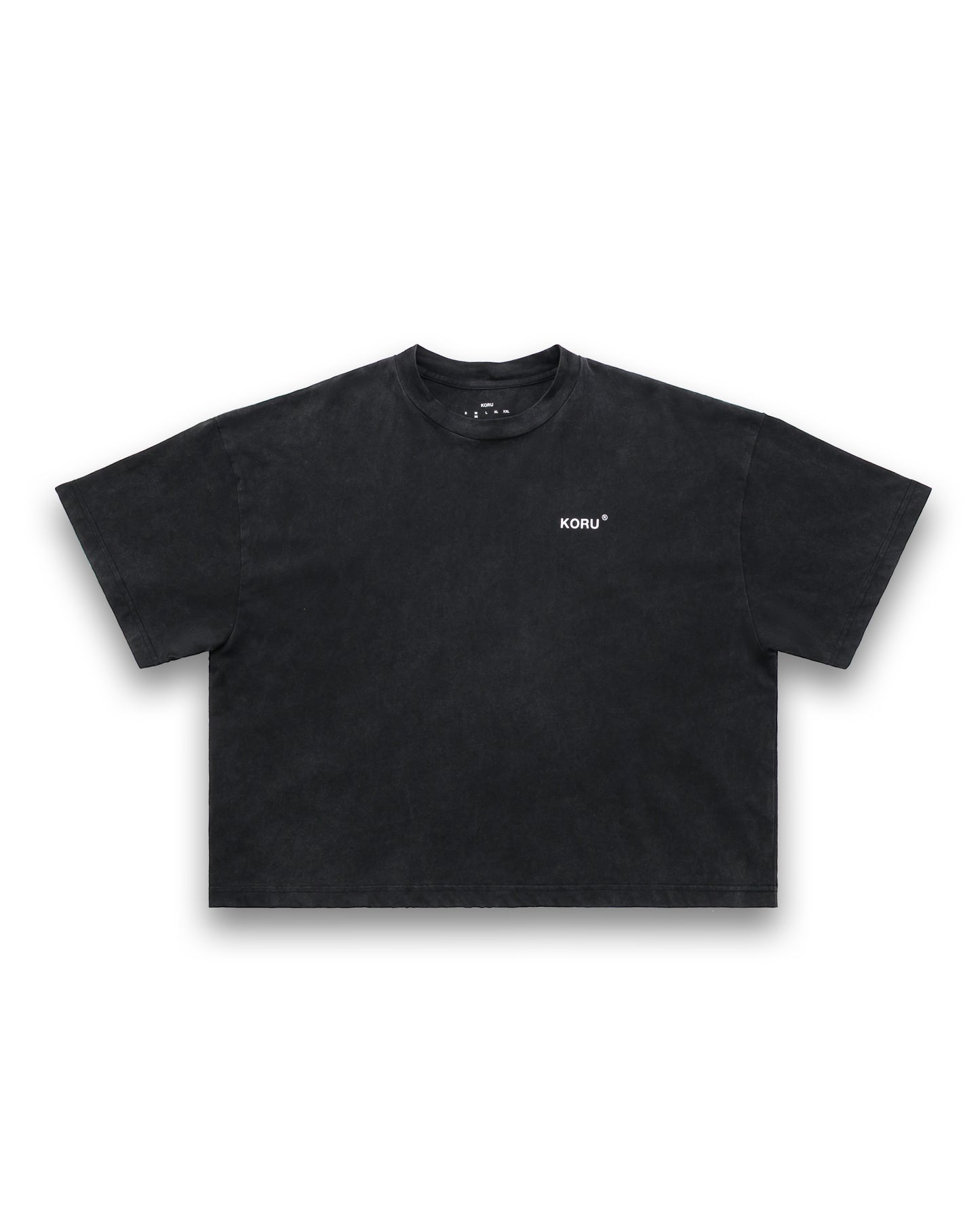 KORU T-SHIRT