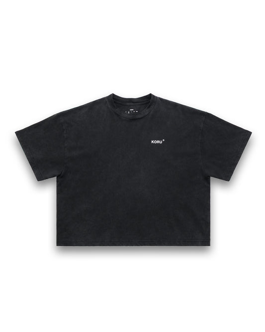 KORU T-SHIRT